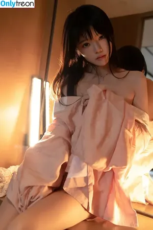 cherryneko0628 / arrias nude photo #4859