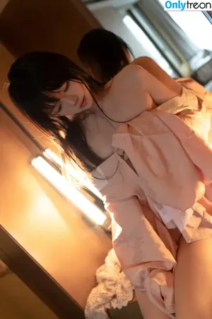 cherryneko0628 / arrias nude photo #4860
