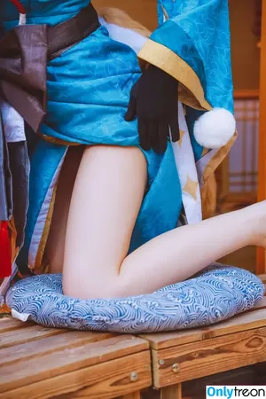 cherryneko0628 / arrias nude photo #4885