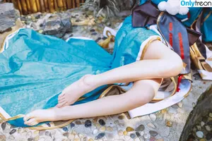 cherryneko0628 / arrias nude photo #4892