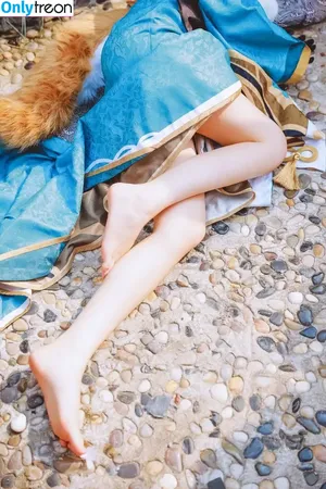 cherryneko0628 / arrias nude photo #4899