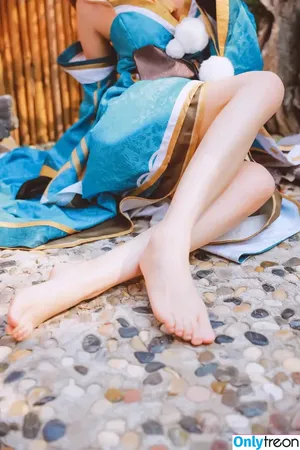 cherryneko0628 / arrias nude photo #4902