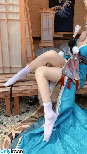 cherryneko0628 / arrias nude photo #4912