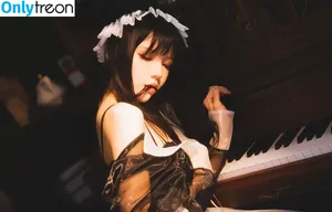 cherryneko0628 / arrias nude photo #4958