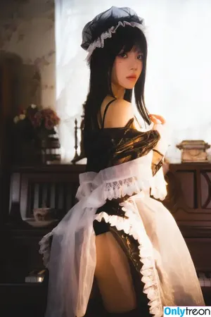 cherryneko0628 / arrias nude photo #4967