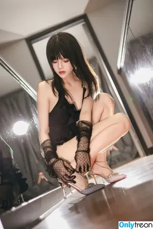 cherryneko0628 / arrias nude photo #4994