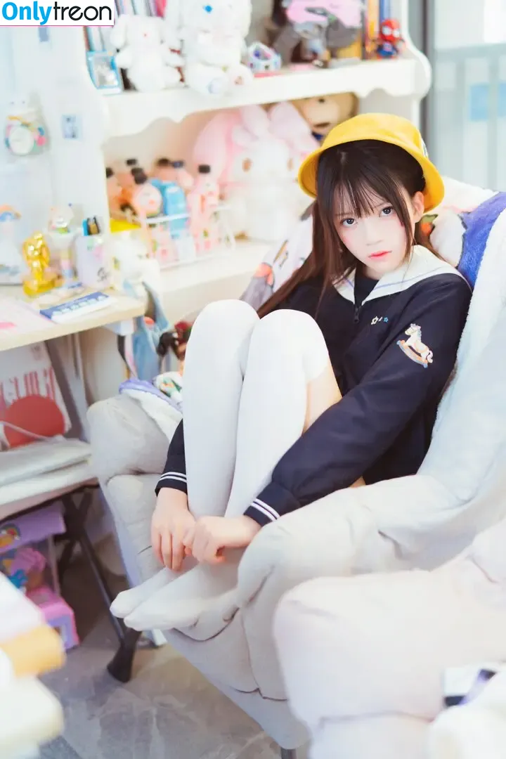 cherryneko0628 nude photo #4044 (arrias)