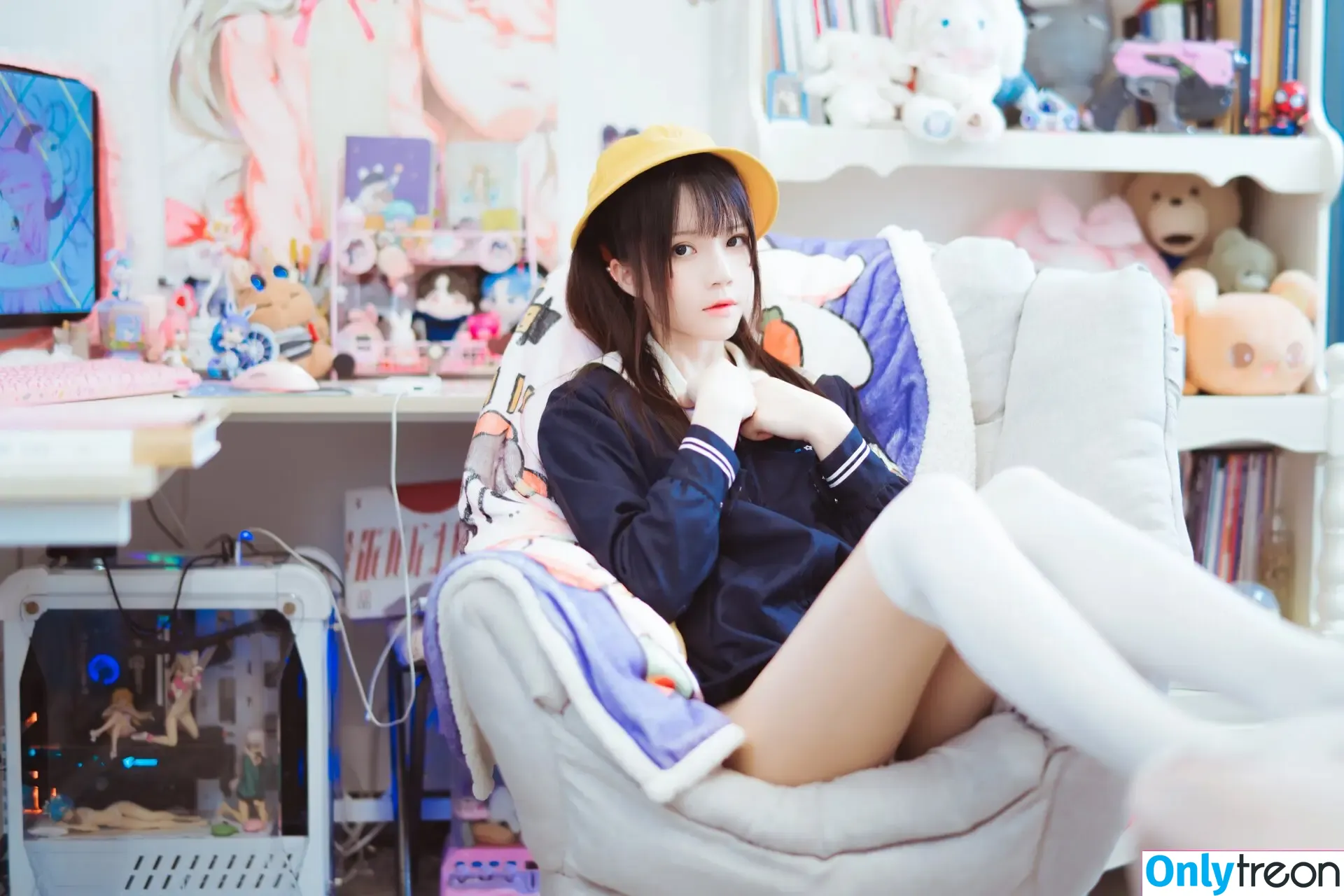 cherryneko0628 nude photo #4046 (arrias)