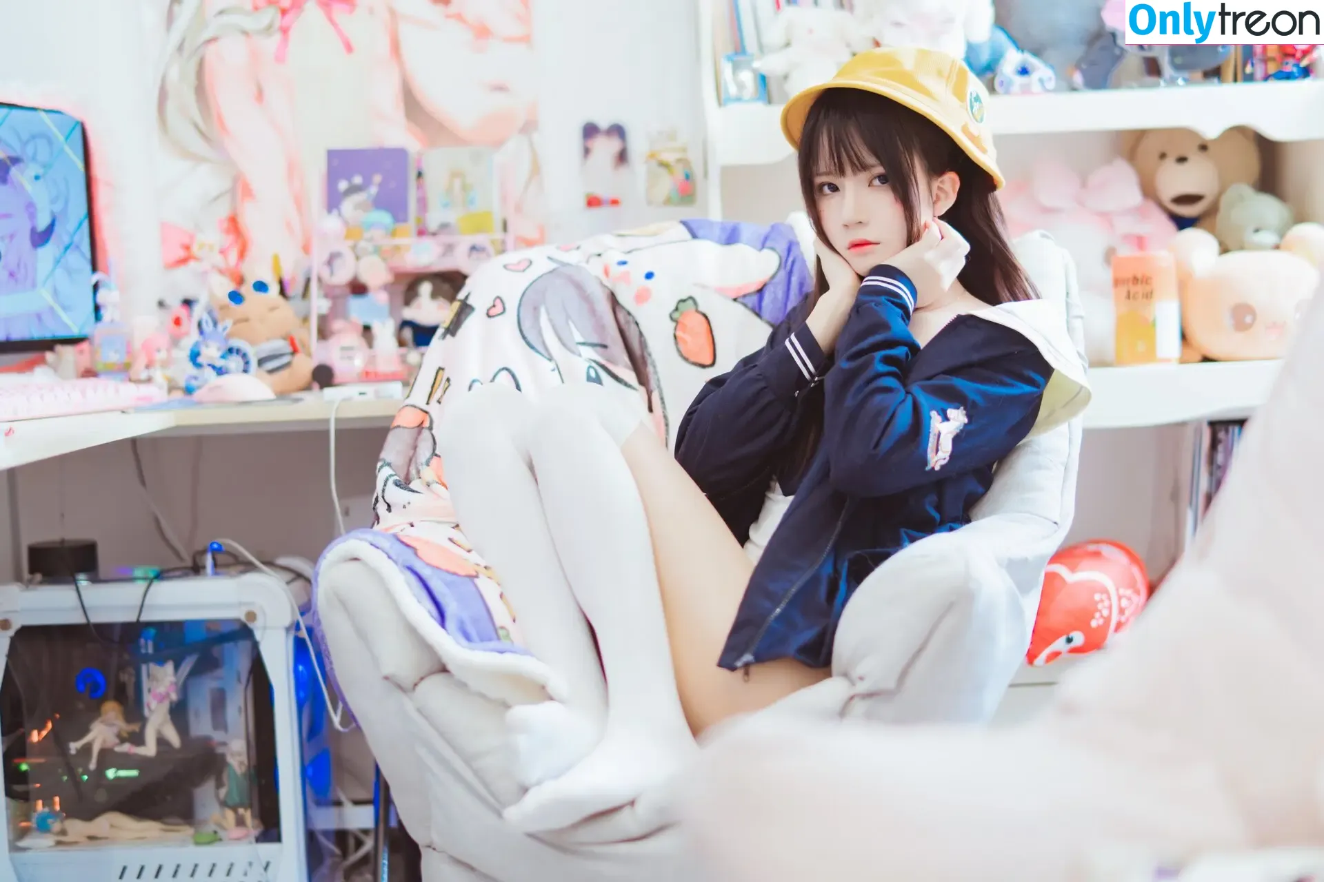 cherryneko0628 nude photo #4050 (arrias)