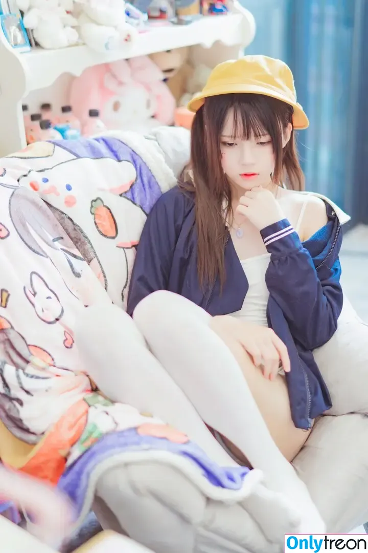 cherryneko0628 nude photo #4051 (arrias)