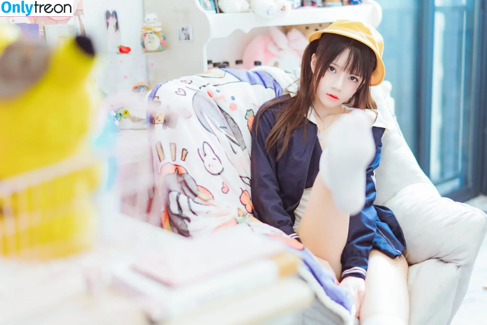 cherryneko0628 nude photo #4052 (arrias)