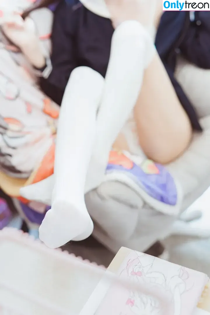 cherryneko0628 nude photo #4054 (arrias)