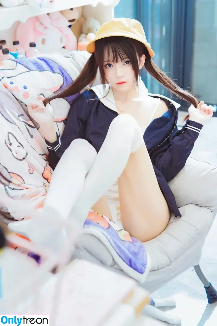 cherryneko0628 nude photo #4055 (arrias)