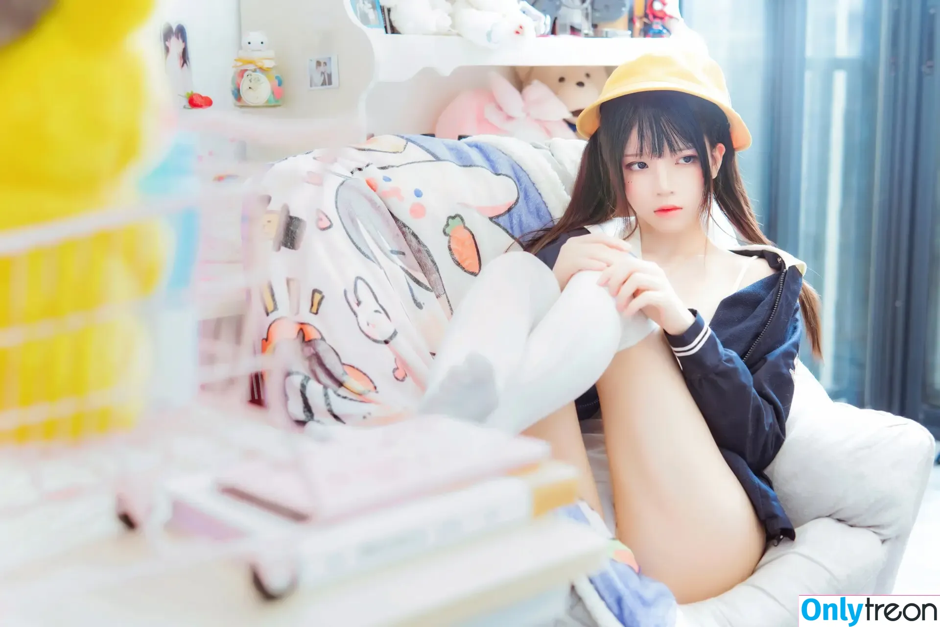 cherryneko0628 nude photo #4056 (arrias)