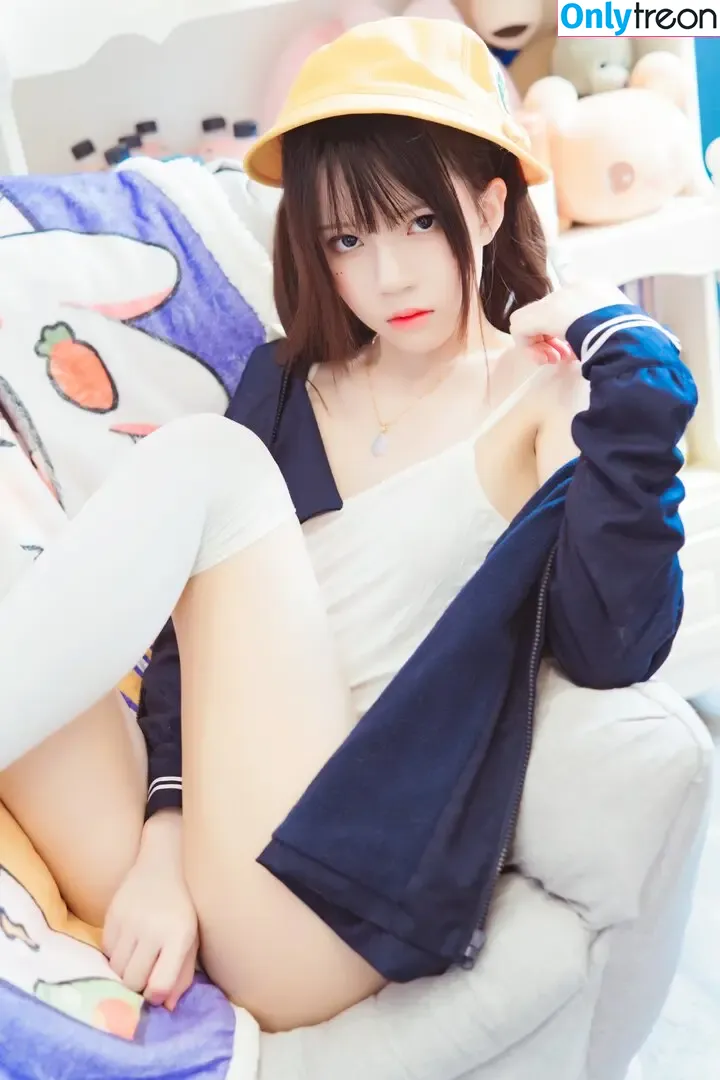 cherryneko0628 nude photo #4061 (arrias)