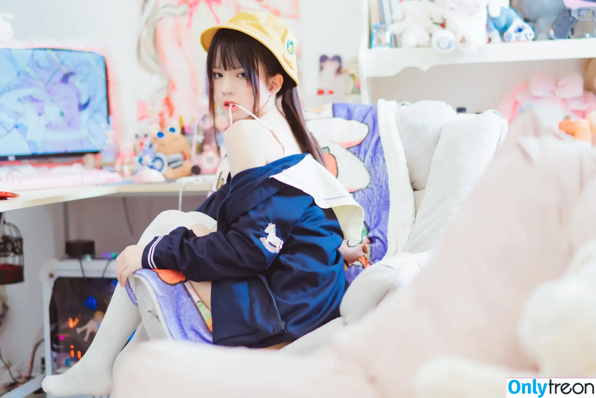 cherryneko0628 nude photo #4063 (arrias)