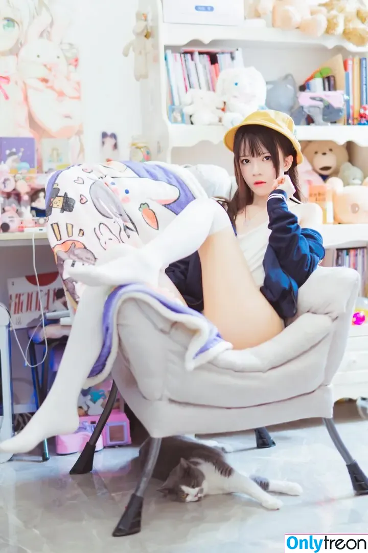 cherryneko0628 nude photo #4064 (arrias)