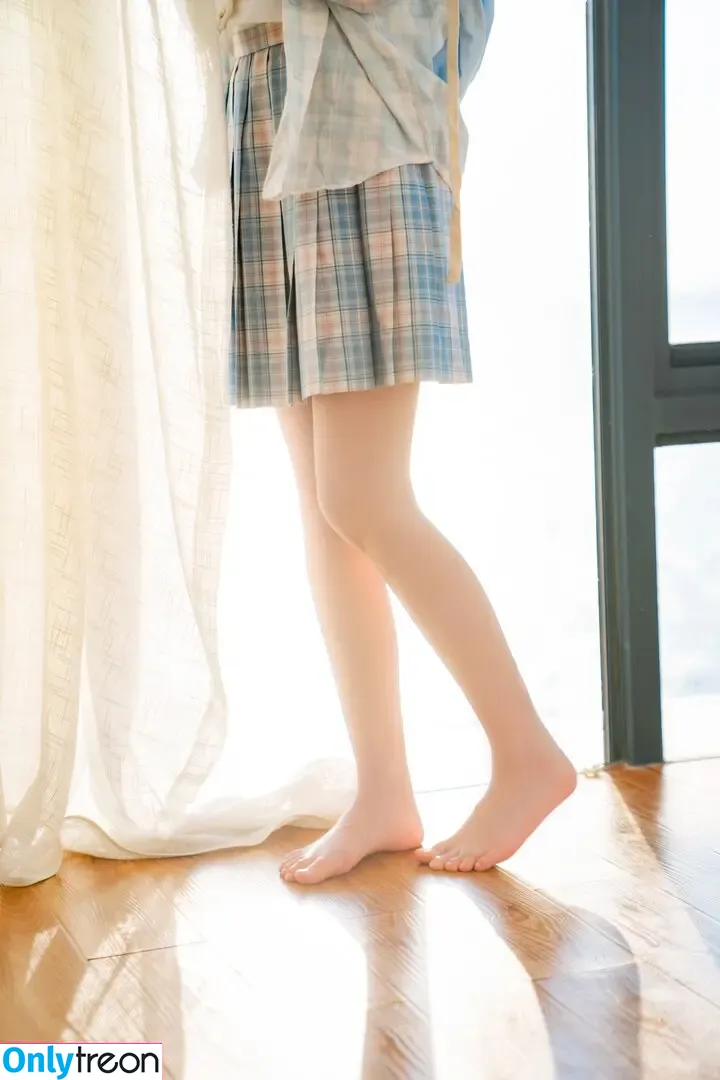 cherryneko0628 nude photo #4067 (arrias)
