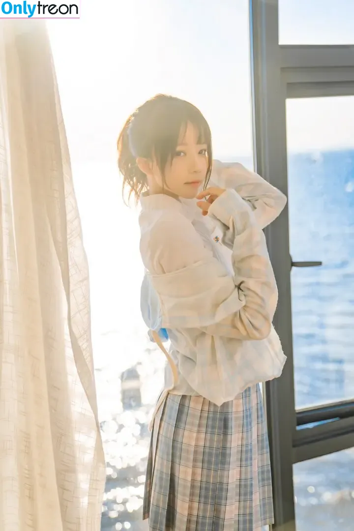 cherryneko0628 nude photo #4068 (arrias)