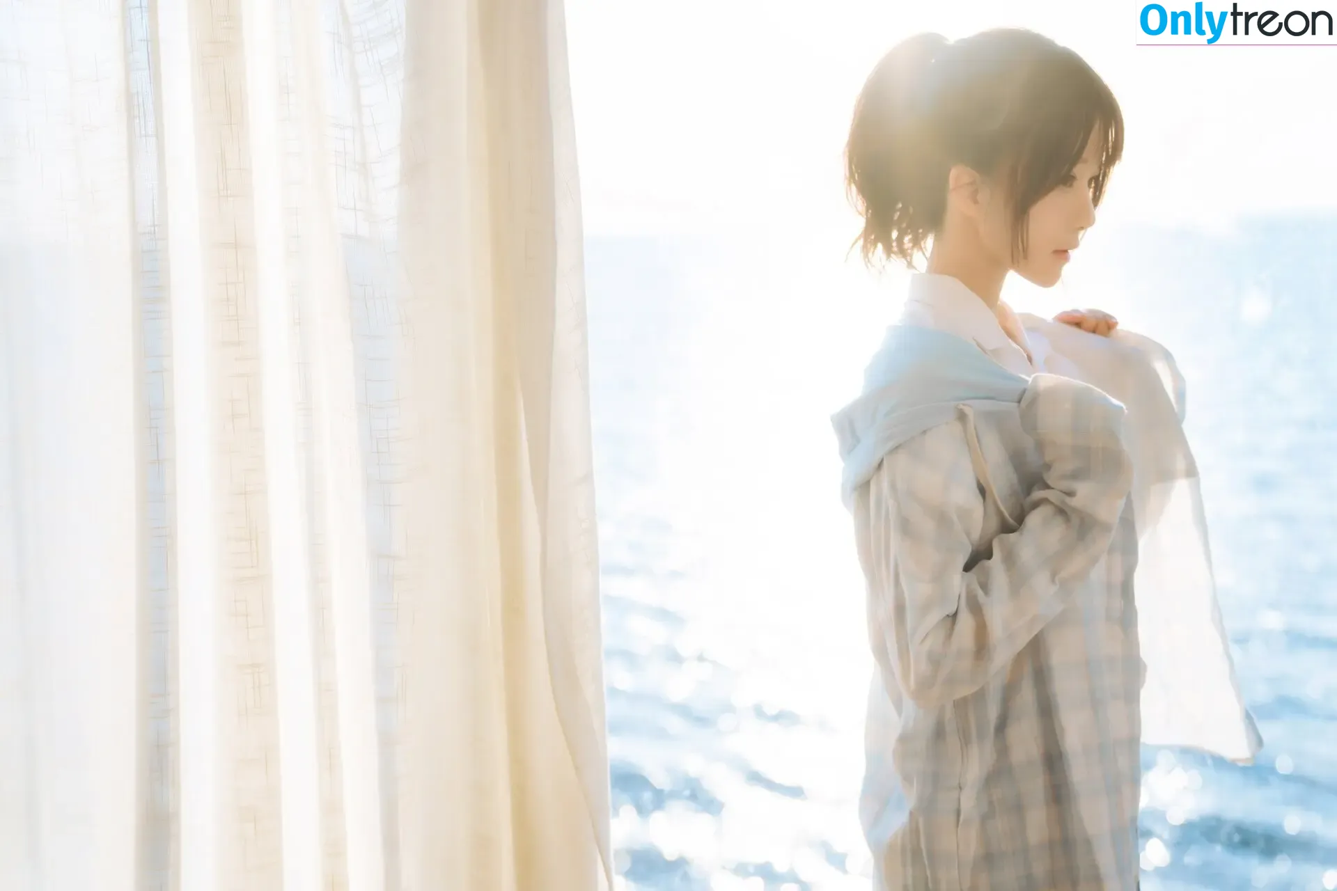 cherryneko0628 nude photo #4071 (arrias)