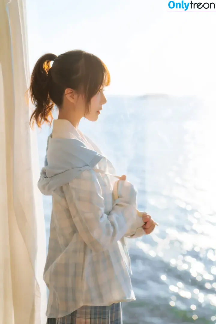 cherryneko0628 nude photo #4072 (arrias)