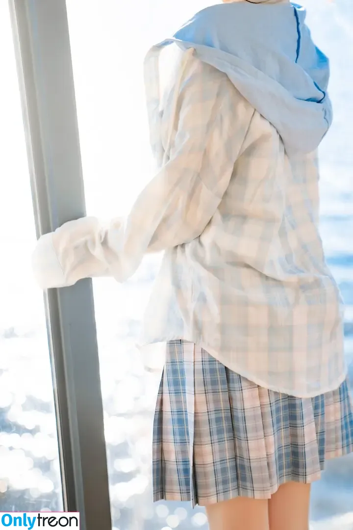 cherryneko0628 nude photo #4076 (arrias)