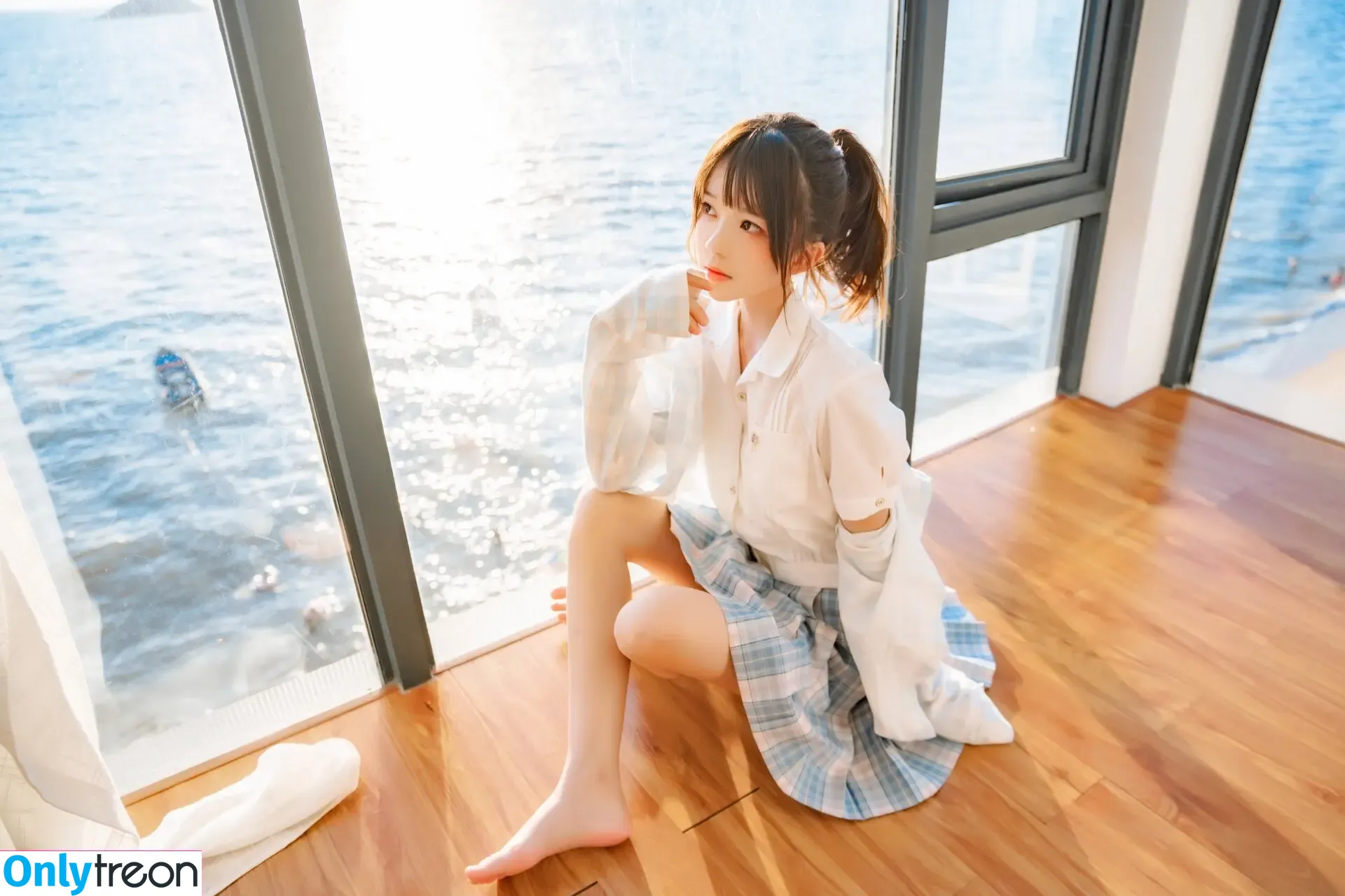 cherryneko0628 nude photo #4080 (arrias)