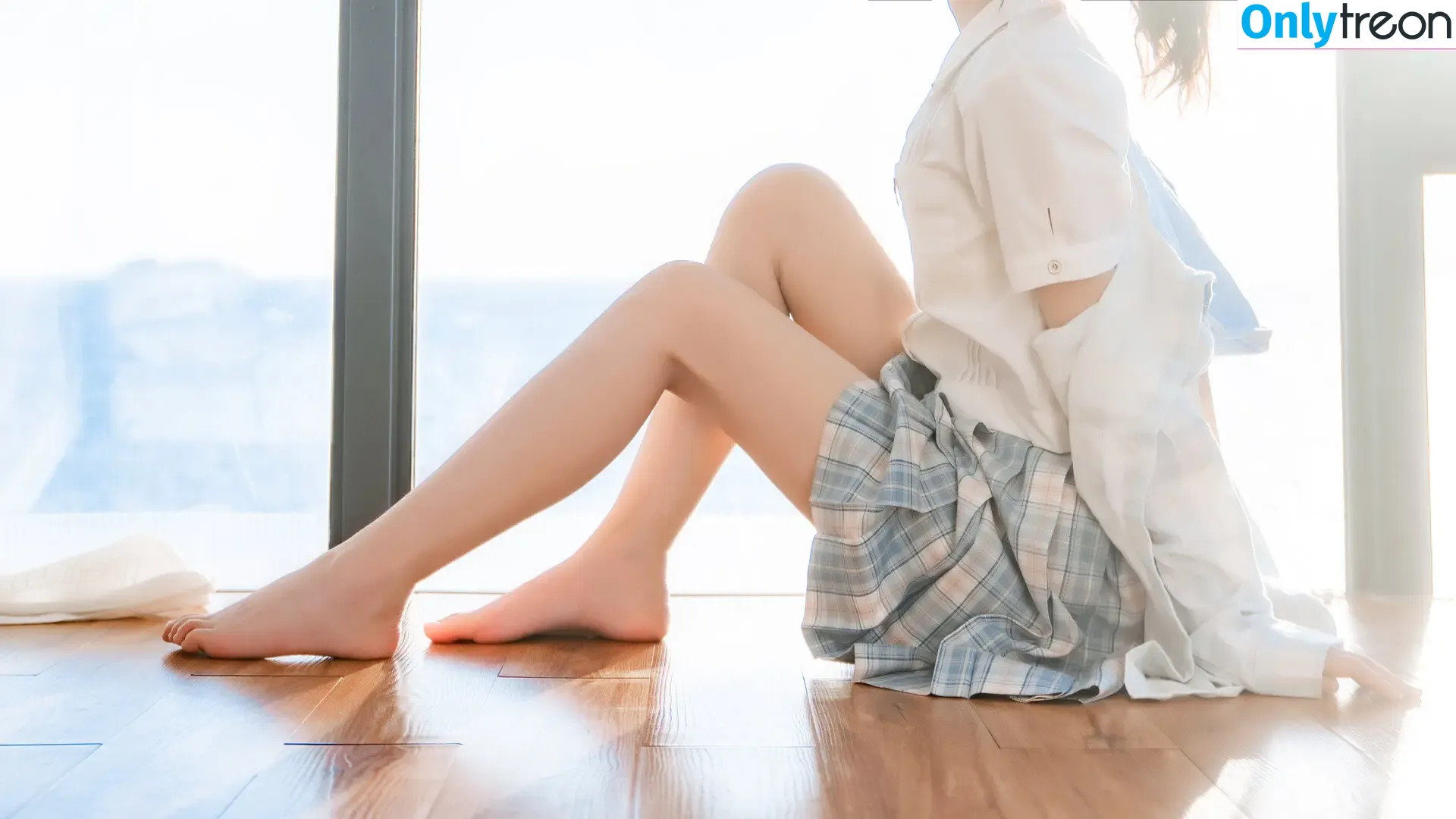 cherryneko0628 nude photo #4091 (arrias)