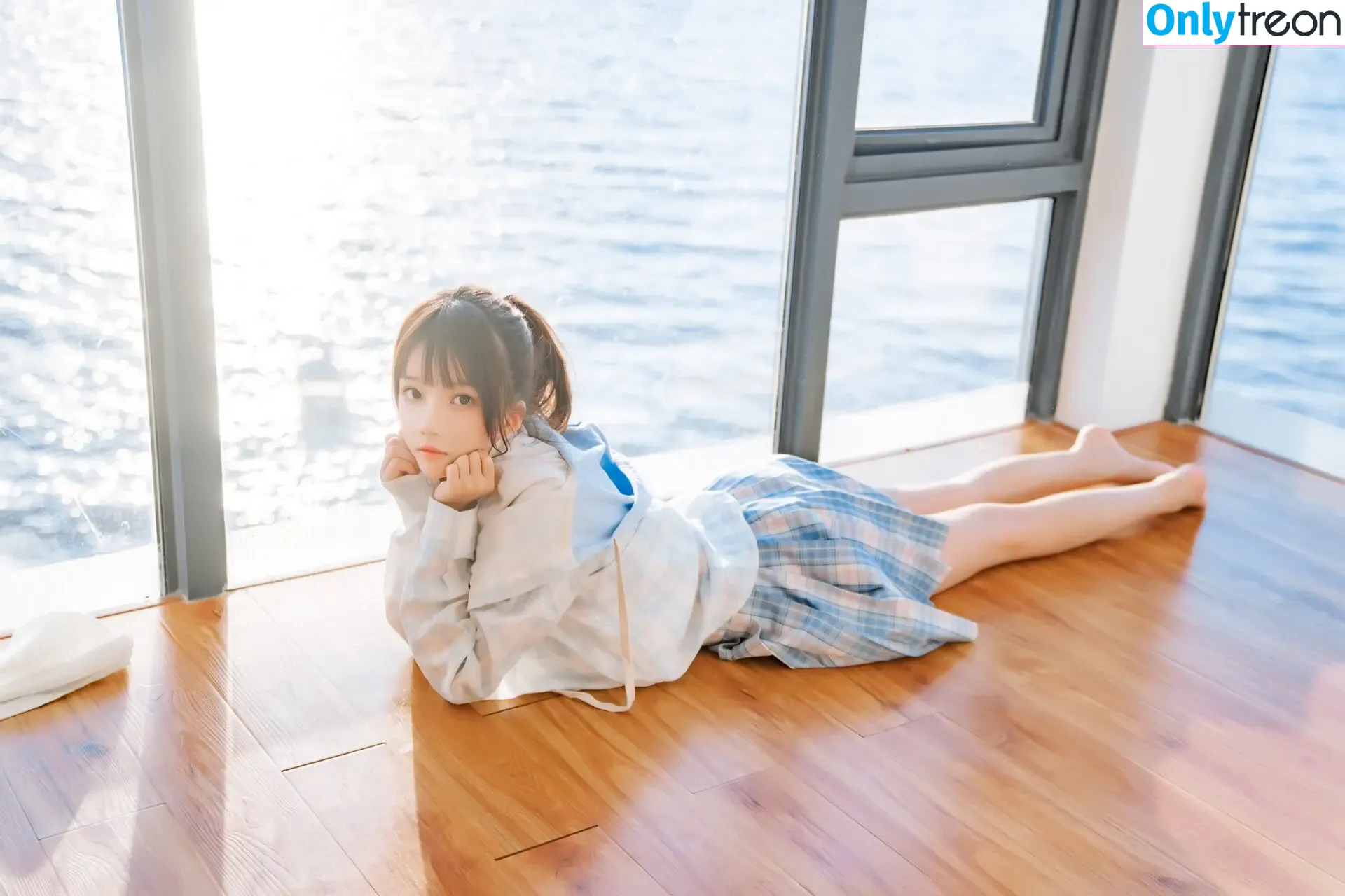 cherryneko0628 nude photo #4093 (arrias)