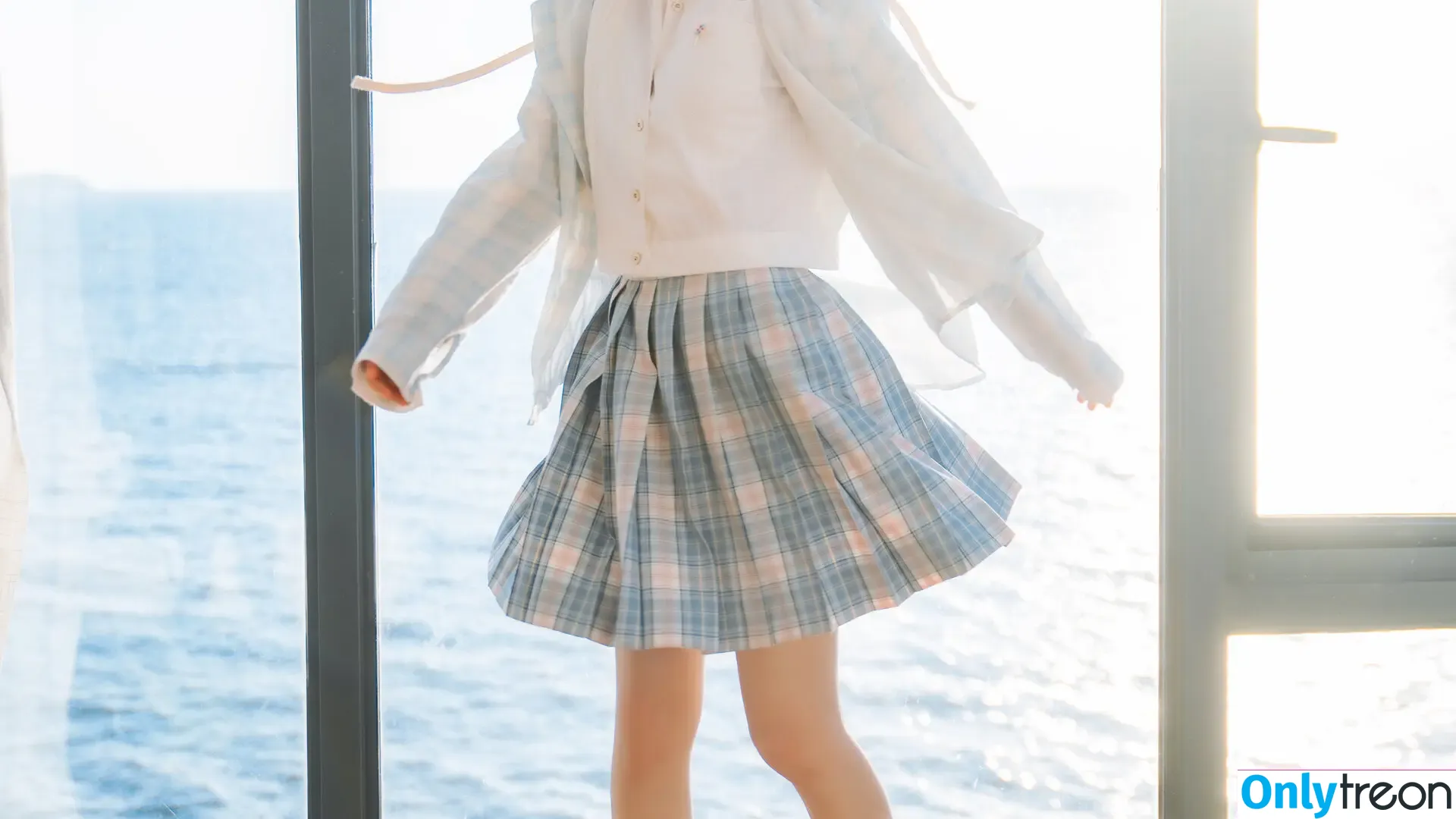 cherryneko0628 nude photo #4095 (arrias)