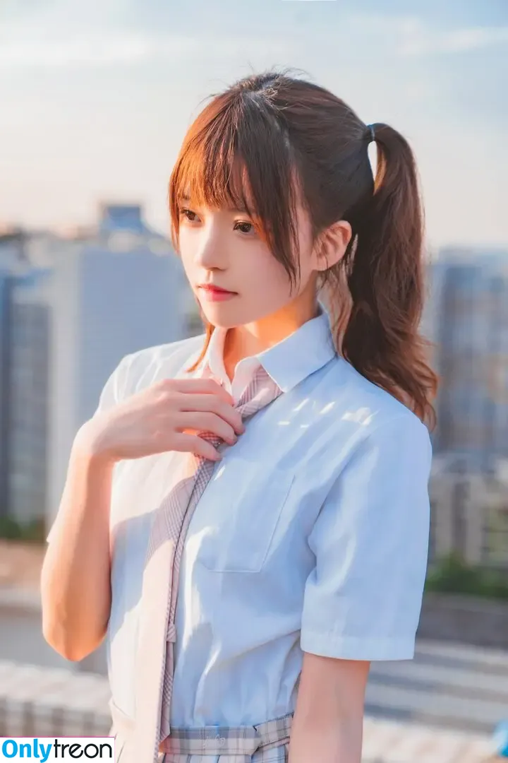 cherryneko0628 nude photo #4097 (arrias)