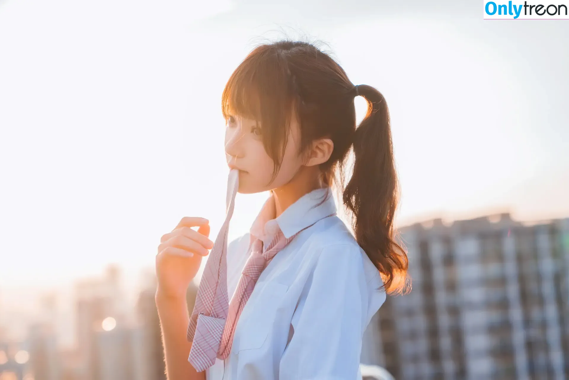 cherryneko0628 nude photo #4104 (arrias)