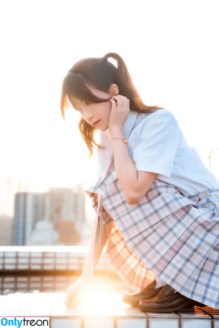 cherryneko0628 nude photo #4111 (arrias)