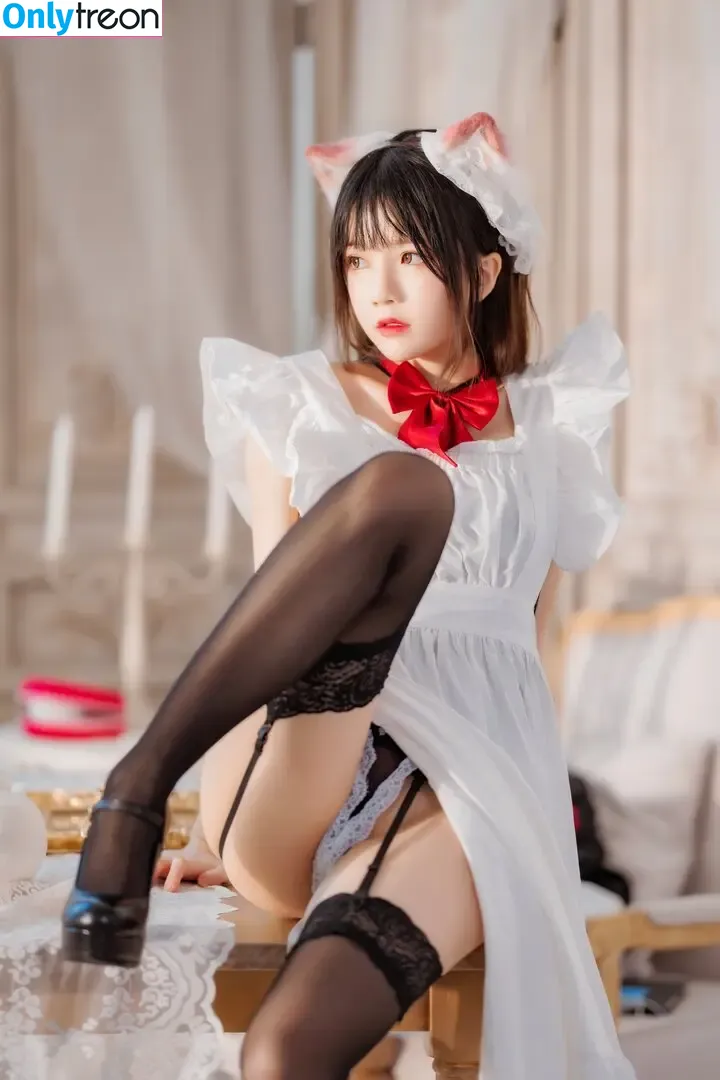 cherryneko0628 nude photo #4113 (arrias)