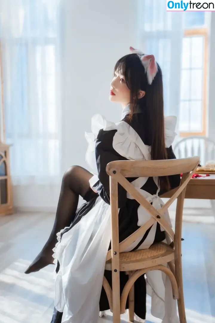 cherryneko0628 nude photo #4114 (arrias)