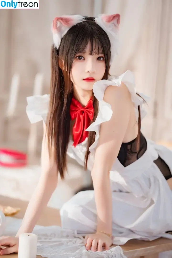 cherryneko0628 nude photo #4117 (arrias)