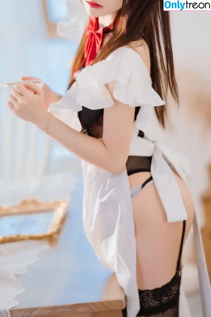 cherryneko0628 nude photo #4118 (arrias)
