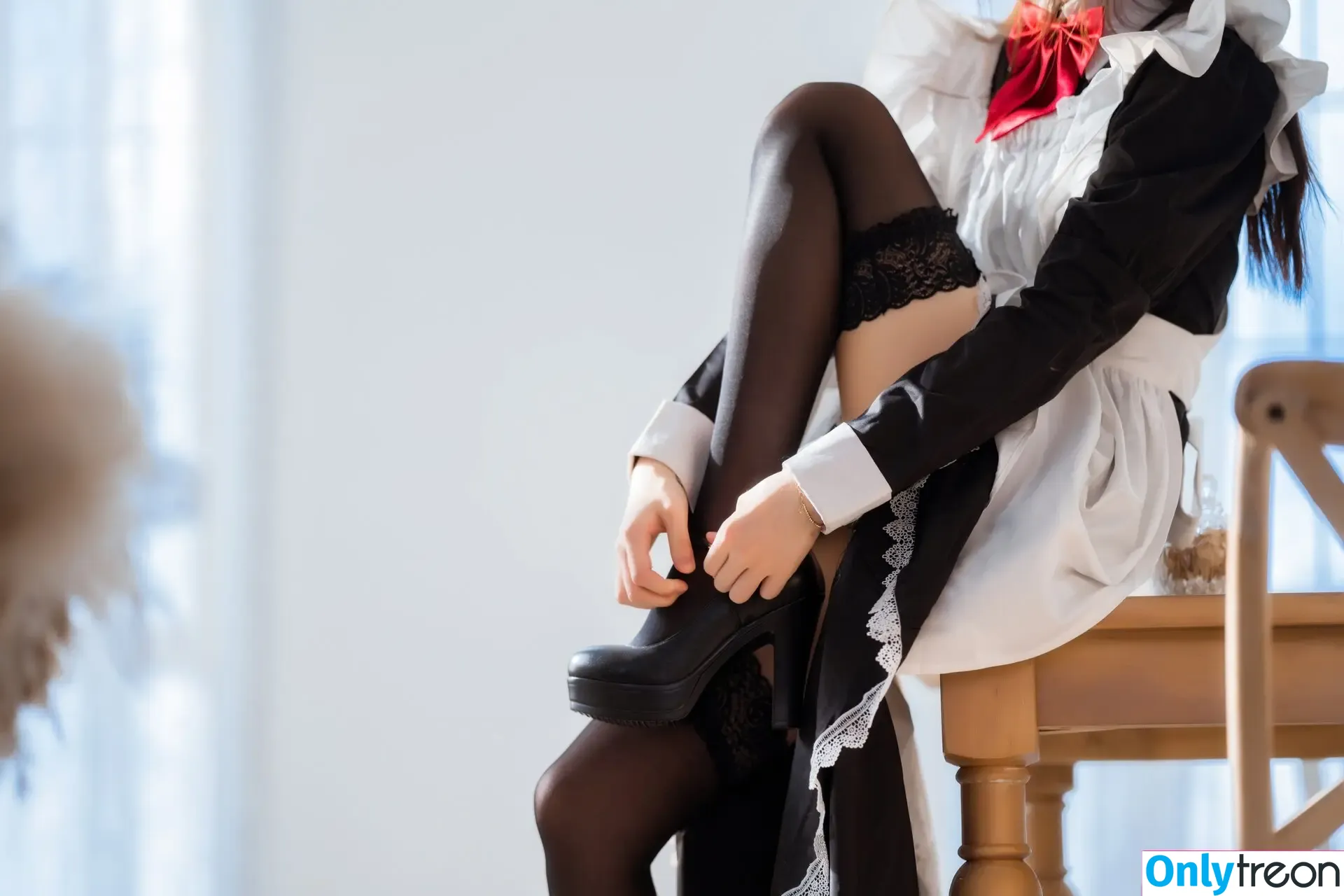 cherryneko0628 nude photo #4125 (arrias)