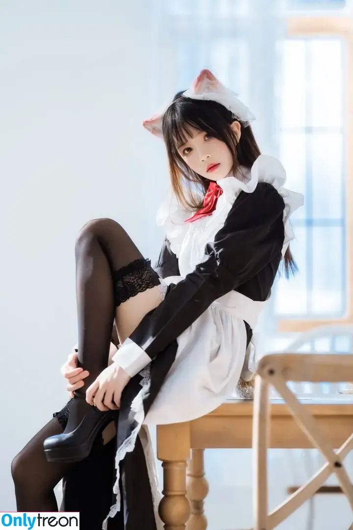 cherryneko0628 nude photo #4126 (arrias)