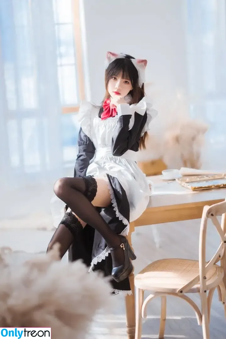 cherryneko0628 nude photo #4127 (arrias)