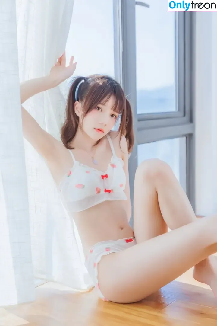 cherryneko0628 nude photo #4141 (arrias)
