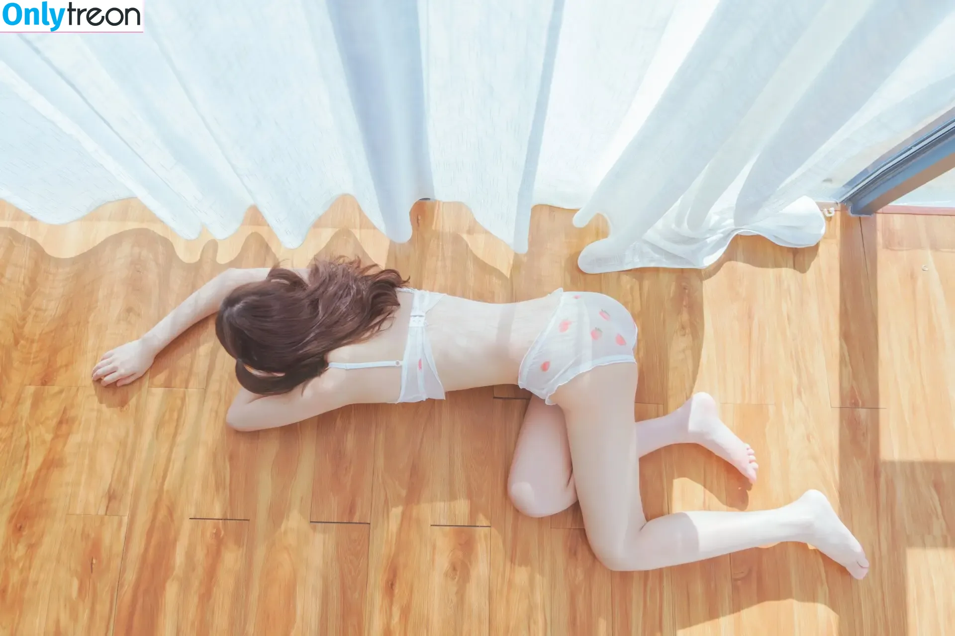 cherryneko0628 nude photo #4150 (arrias)