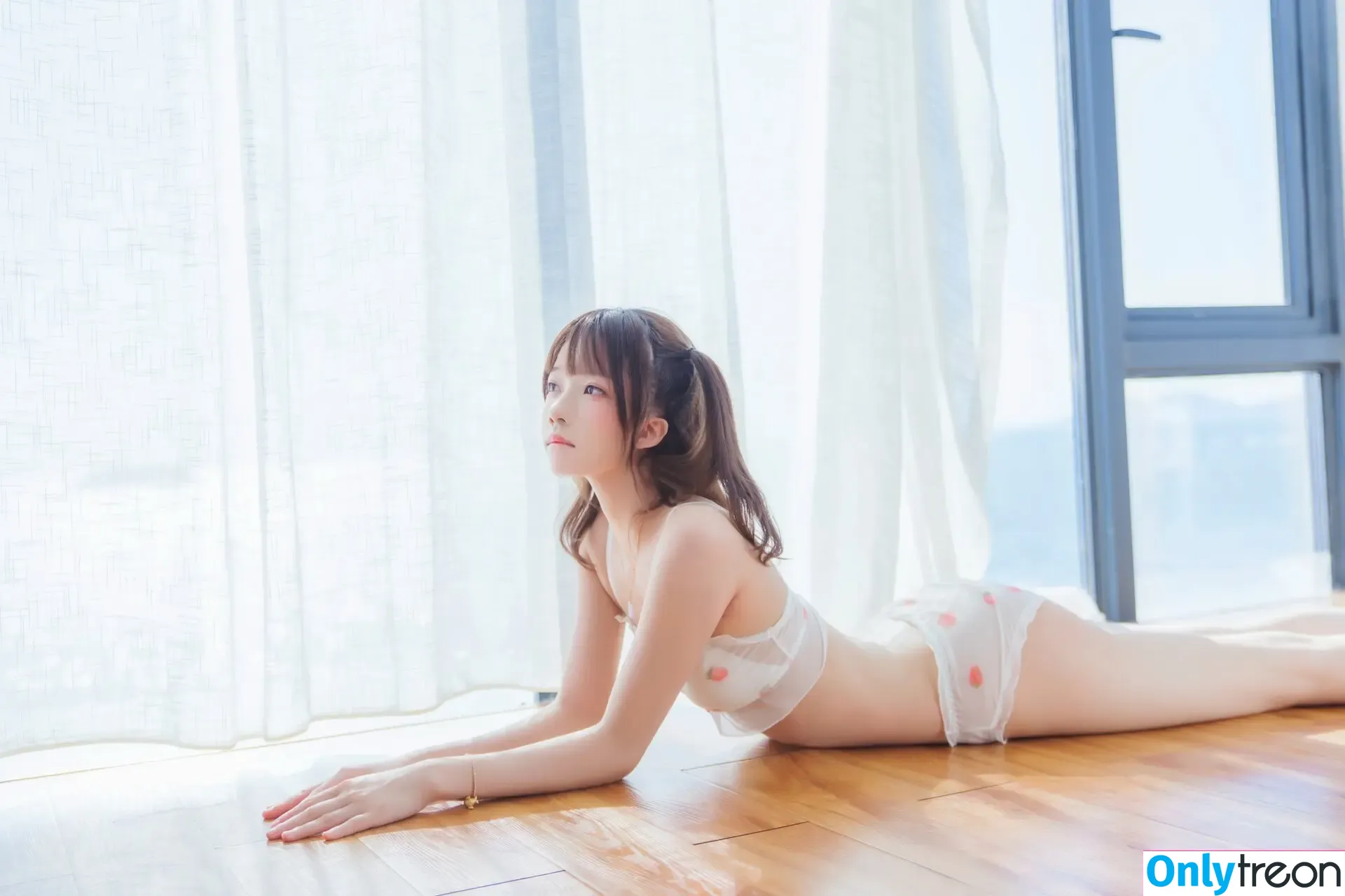 cherryneko0628 nude photo #4154 (arrias)