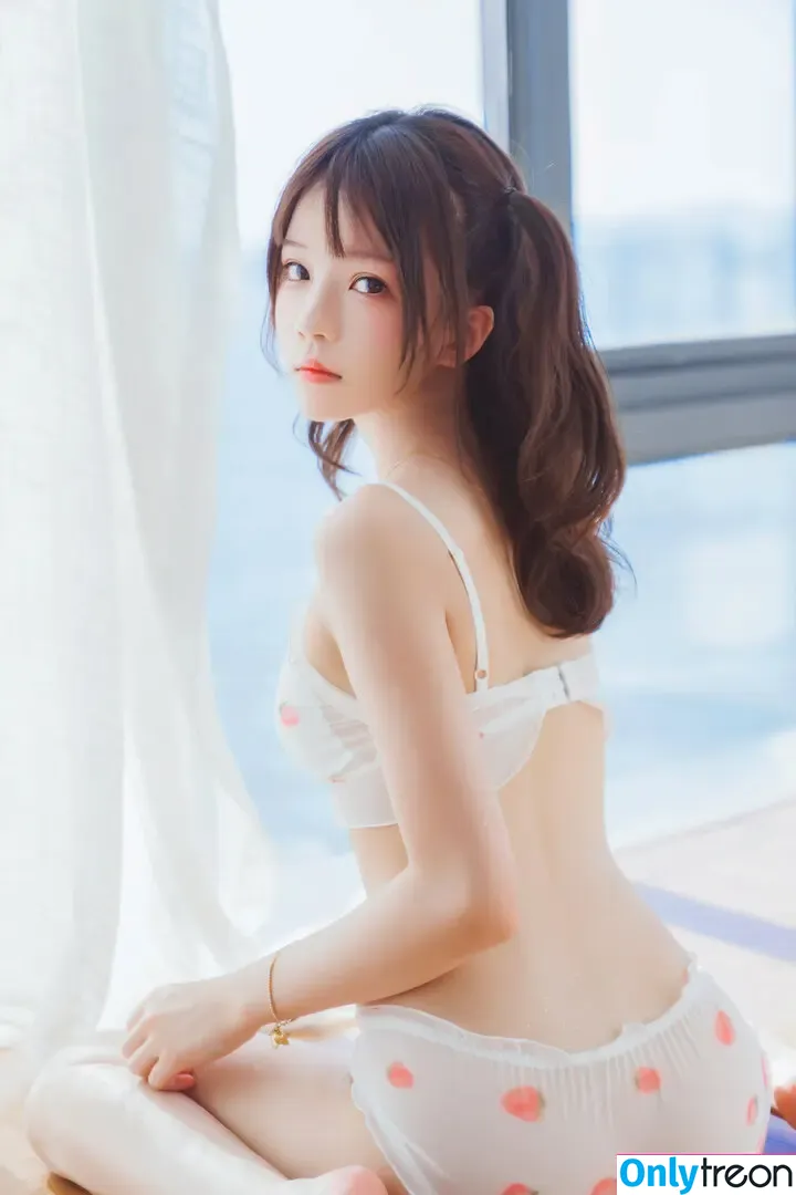cherryneko0628 nude photo #4171 (arrias)