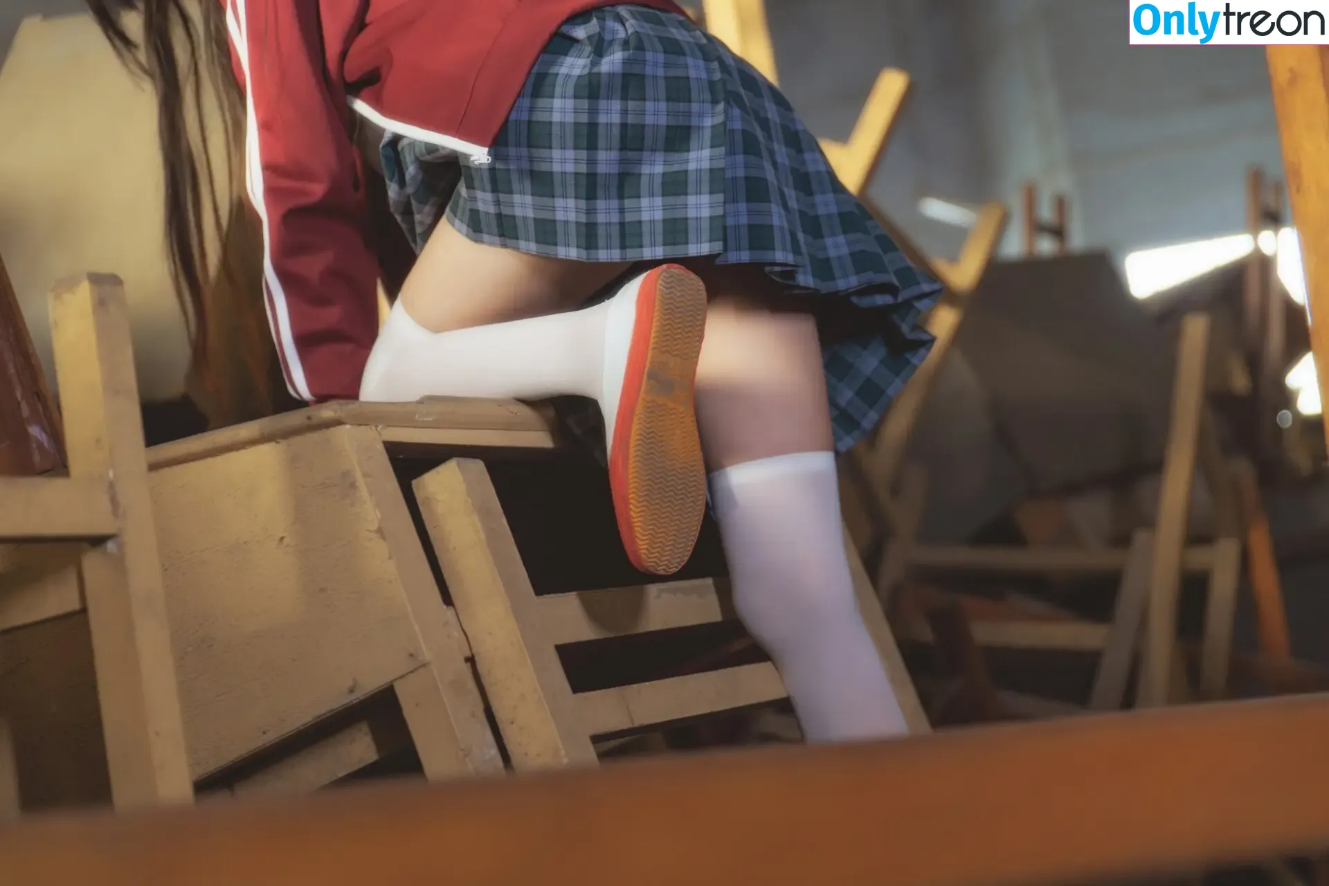 cherryneko0628 nude photo #4190 (arrias)