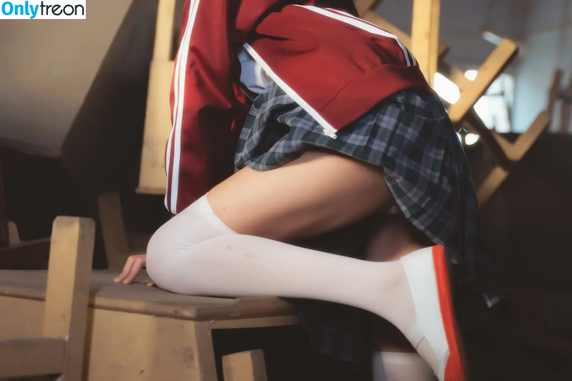 cherryneko0628 nude photo #4192 (arrias)
