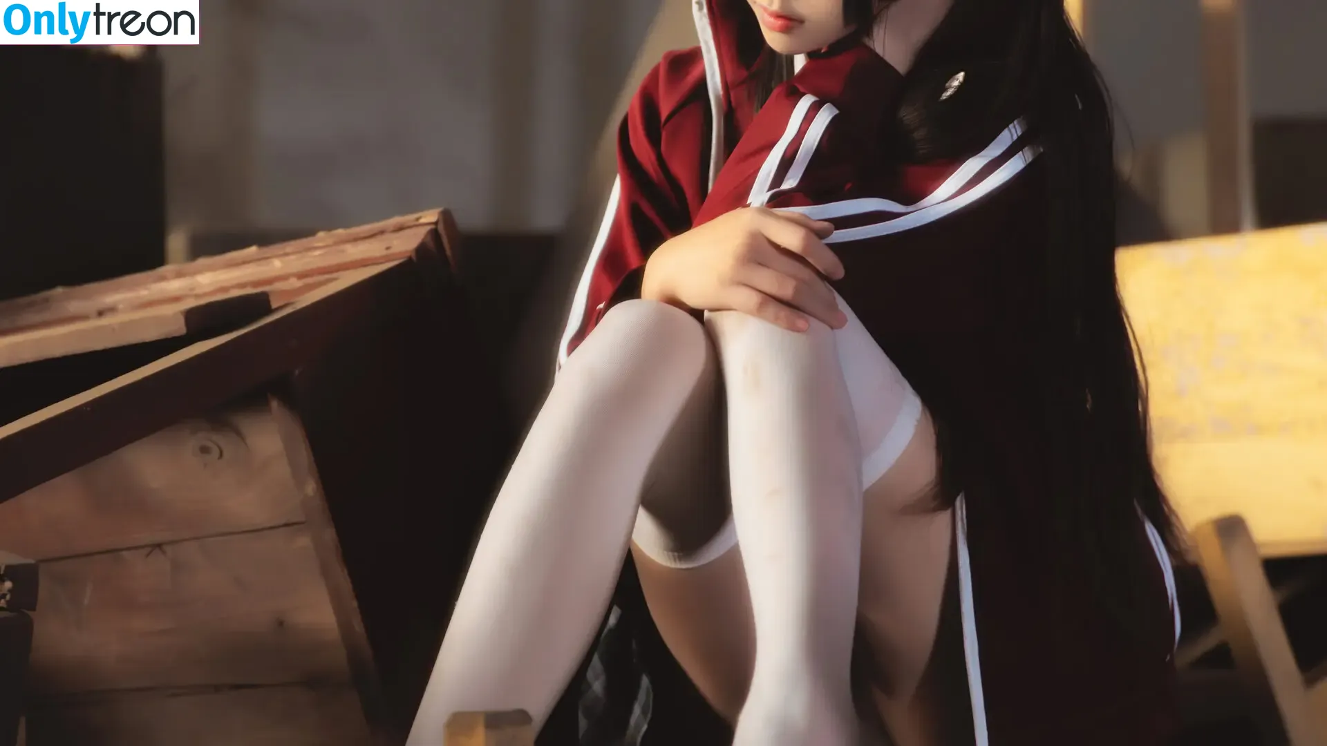 cherryneko0628 nude photo #4196 (arrias)