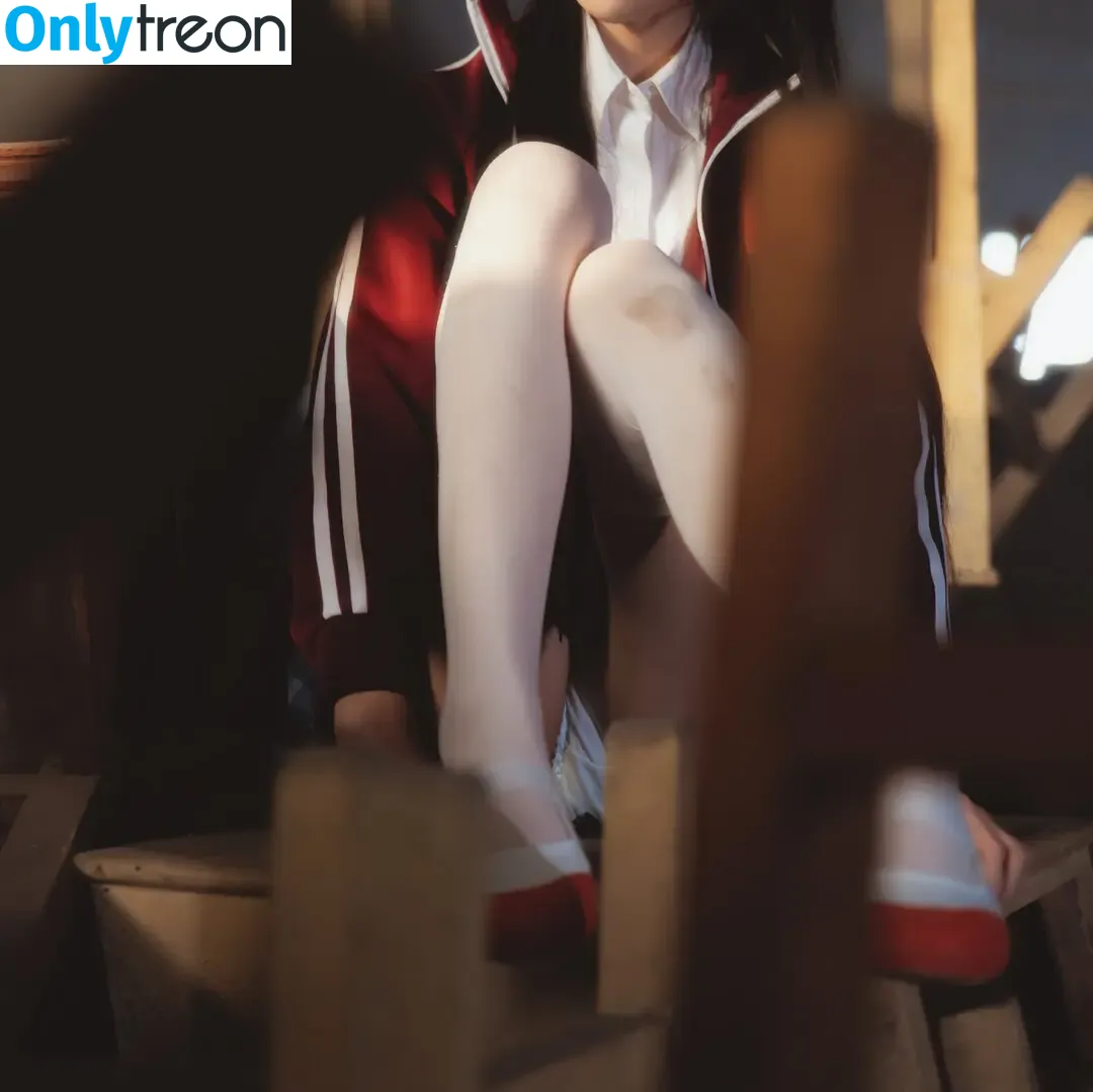 cherryneko0628 nude photo #4198 (arrias)