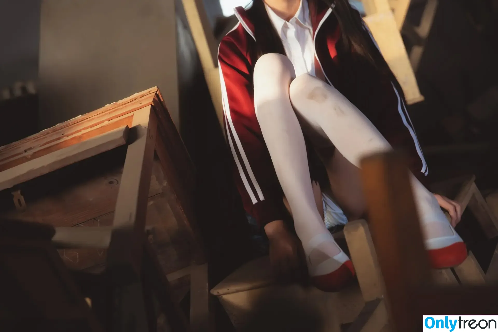 cherryneko0628 nude photo #4199 (arrias)