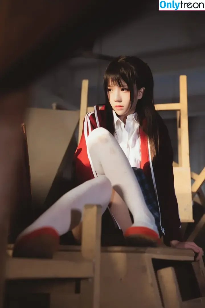 cherryneko0628 nude photo #4200 (arrias)